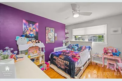 158 Grandview Avenue, Edison, NJ 08837 - Photo 14