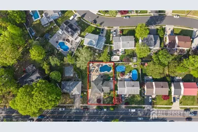 158 Grandview Avenue, Edison, NJ 08837 - Photo 34