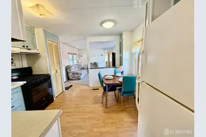 9 Sams Court, Hazlet Township, NJ 07730 - Photo 6