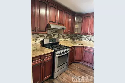 102 Albury Way, North Brunswick Township, NJ 08902 - Photo 6