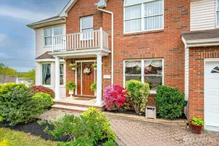 15 Alexander Ct, South River, NJ 08882 - Photo 1