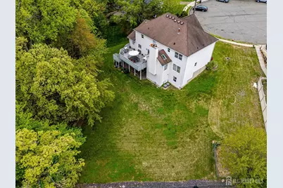 15 Alexander Court, South River, NJ 08882 - Photo 44