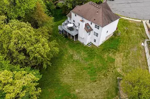 15 Alexander Ct, South River, NJ 08882 - Photo 44
