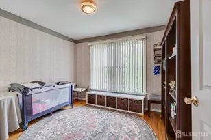 15 Alexander Ct, South River, NJ 08882 - Photo 32