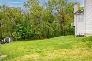 15 Alexander Ct, South River, NJ 08882 - Photo 62