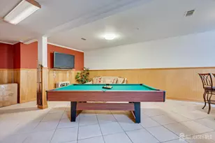 15 Alexander Ct, South River, NJ 08882 - Photo 42