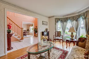 15 Alexander Ct, South River, NJ 08882 - Photo 16