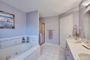 15 Alexander Ct, South River, NJ 08882 - Photo 30