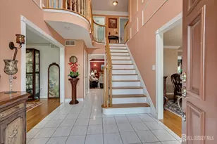 15 Alexander Ct, South River, NJ 08882 - Photo 12