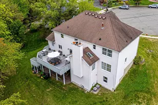 15 Alexander Ct, South River, NJ 08882 - Photo 28