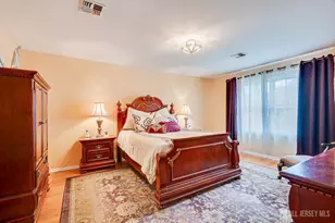 15 Alexander Ct, South River, NJ 08882 - Photo 36