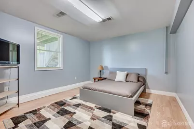 15 Alexander Court, South River, NJ 08882 - Photo 46
