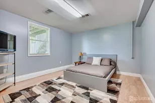 15 Alexander Ct, South River, NJ 08882 - Photo 46