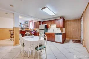 15 Alexander Ct, South River, NJ 08882 - Photo 52