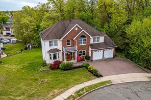15 Alexander Ct, South River, NJ 08882 - Photo 2