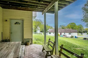 15 Alexander Ct, South River, NJ 08882 - Photo 52