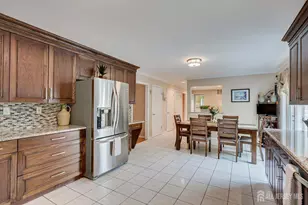 15 Alexander Ct, South River, NJ 08882 - Photo 22