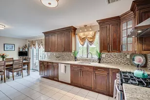 15 Alexander Ct, South River, NJ 08882 - Photo 16
