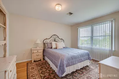 15 Alexander Court, South River, NJ 08882 - Photo 36