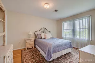 15 Alexander Ct, South River, NJ 08882 - Photo 36