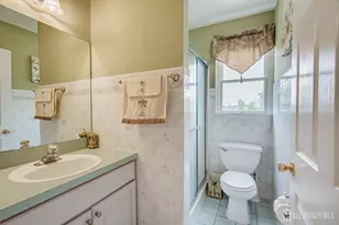 15 Alexander Ct, South River, NJ 08882 - Photo 24