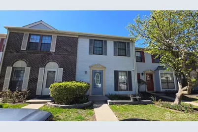 455 Harwick Court, Piscataway Township, NJ 08854 - Photo 2