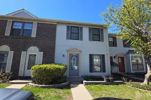 455 Harwick Ct, Piscataway Township, NJ 08854 - Photo 2