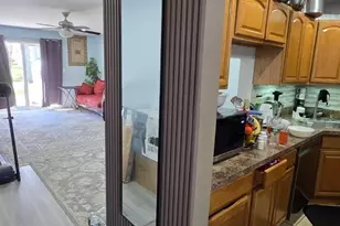 455 Harwick Ct, Piscataway Township, NJ 08854 - Photo 14