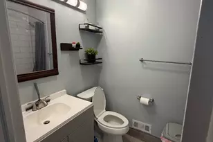455 Harwick Ct, Piscataway Township, NJ 08854 - Photo 24