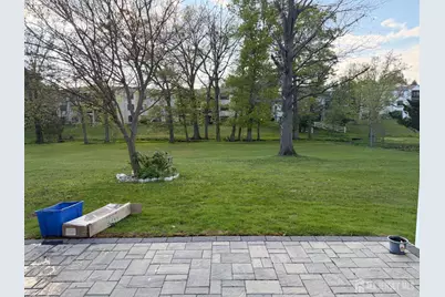 455 Harwick Court, Piscataway Township, NJ 08854 - Photo 32