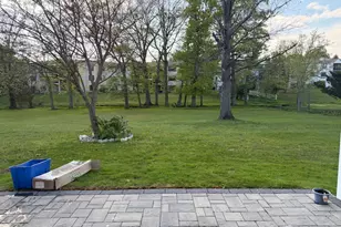 455 Harwick Ct, Piscataway Township, NJ 08854 - Photo 32