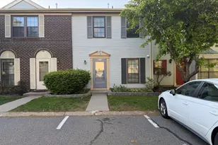 455 Harwick Ct, Piscataway Township, NJ 08854 - Photo 1