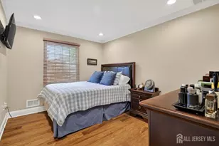 16 Evergreen Terrace, Monroe Township, NJ 08831 - Photo 16