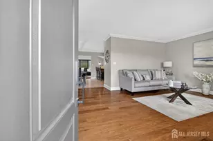 16 Evergreen Terrace, Monroe Township, NJ 08831 - Photo 4