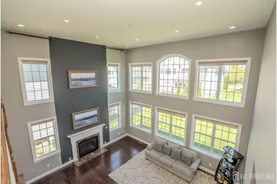 27 Greylynne Drive, Monroe Township, NJ 08831 - Photo 28