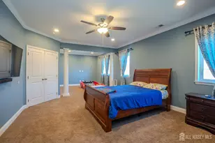 27 Greylynne Dr, Monroe Township, NJ 08831 - Photo 38