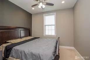 27 Greylynne Dr, Monroe Township, NJ 08831 - Photo 26