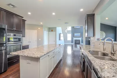 27 Greylynne Drive, Monroe Township, NJ 08831 - Photo 20
