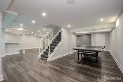 27 Greylynne Drive, Monroe Township, NJ 08831 - Photo 50