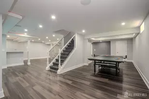 27 Greylynne Dr, Monroe Township, NJ 08831 - Photo 50