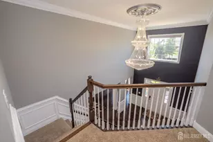 27 Greylynne Dr, Monroe Township, NJ 08831 - Photo 48