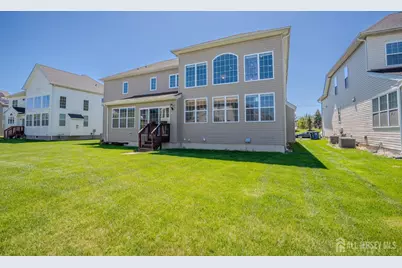 27 Greylynne Drive, Monroe Township, NJ 08831 - Photo 64