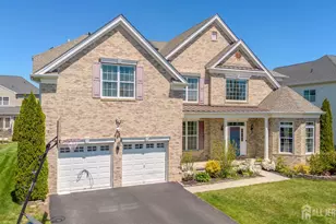 27 Greylynne Dr, Monroe Township, NJ 08831 - Photo 68