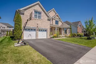 27 Greylynne Dr, Monroe Township, NJ 08831 - Photo 62
