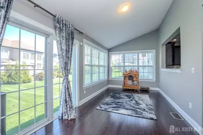 27 Greylynne Drive, Monroe Township, NJ 08831 - Photo 22