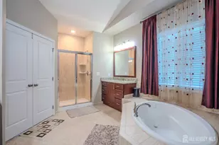 27 Greylynne Dr, Monroe Township, NJ 08831 - Photo 44