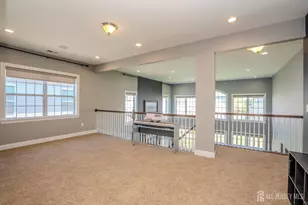 27 Greylynne Dr, Monroe Township, NJ 08831 - Photo 30