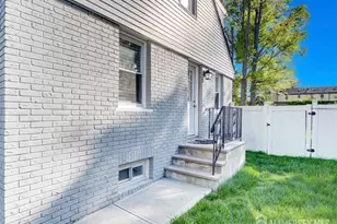 382 Douglas Rd, Roselle, NJ 07203 - Photo 30