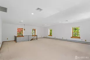 97 Roxy Ave, Edison, NJ 08820 - Photo 28