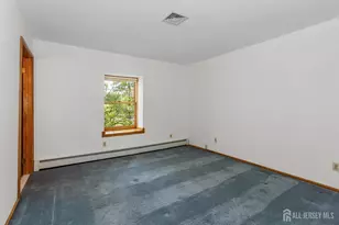 97 Roxy Ave, Edison, NJ 08820 - Photo 24